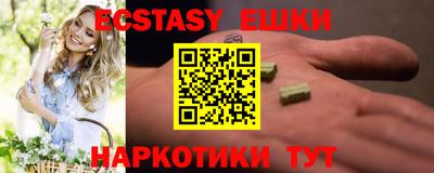 марки nbome Дубна